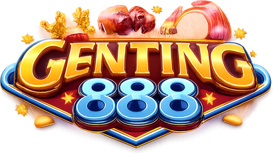 genting888